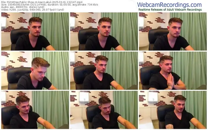 2025/03/01/flirt4free-kavin-akul-13-21-47