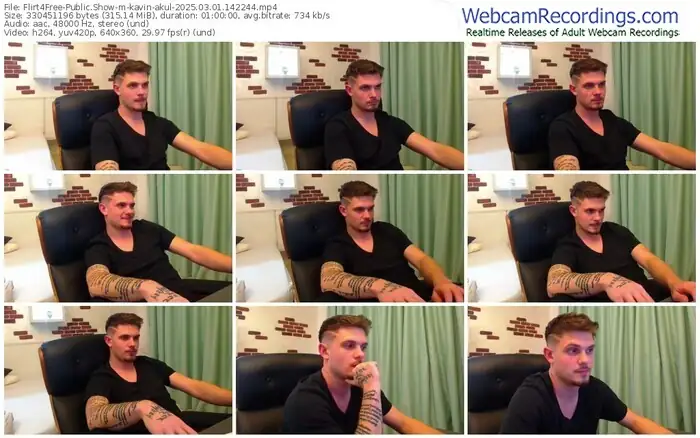 2025/03/01/flirt4free-kavin-akul-14-22-44