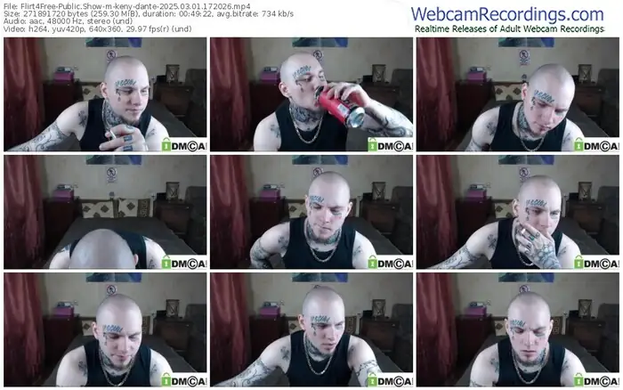 2025/03/01/flirt4free-keny-dante-17-20-26