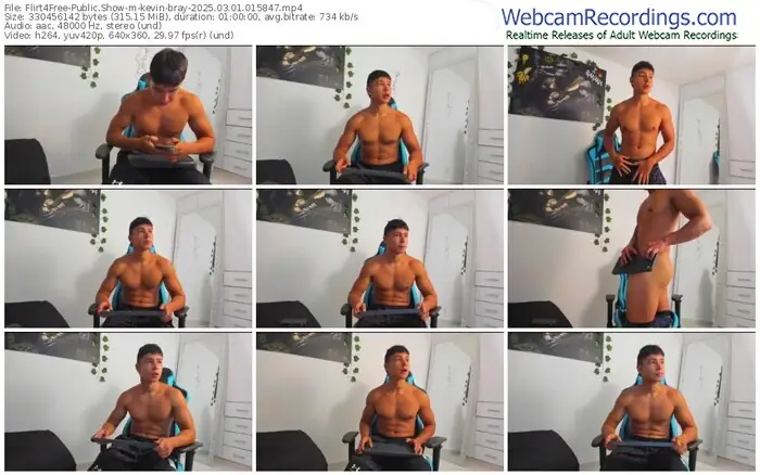 2025/03/01/flirt4free-kevin-bray-01-58-47