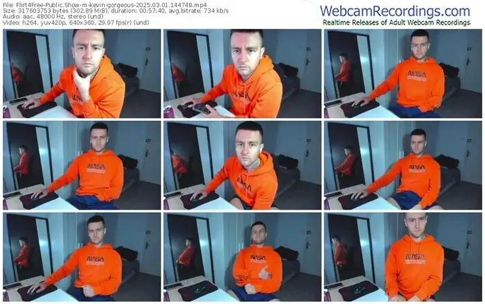 2025/03/01/flirt4free-kevin-gorgeous-14-47-48