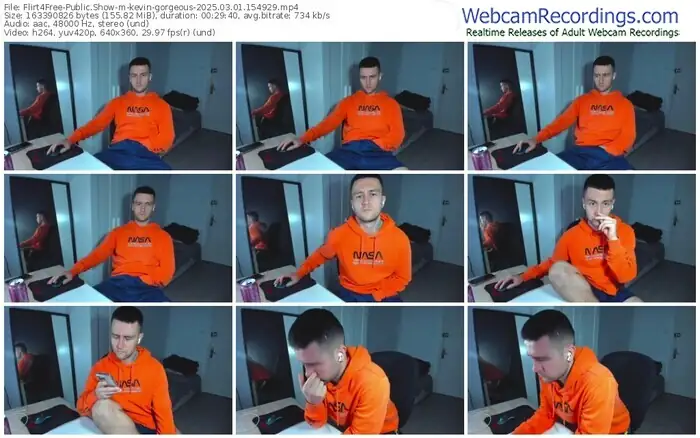 2025/03/01/flirt4free-kevin-gorgeous-15-49-29