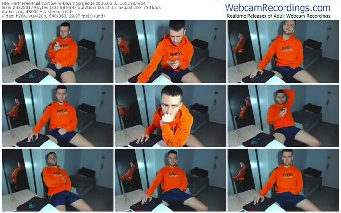 2025/03/01/flirt4free-kevin-gorgeous-16-51-38