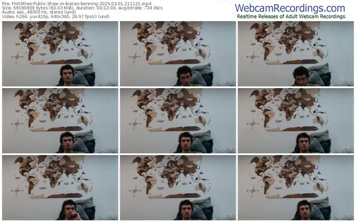 2025/03/01/flirt4free-kieran-benning-21-11-21