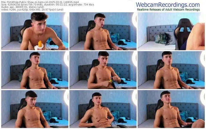 2025/03/01/flirt4free-liam-col-14-08-35