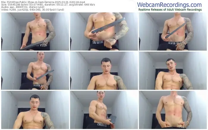 2025/03/01/flirt4free-liam-ferreira-02-01-18