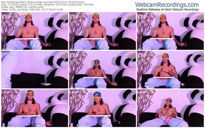 2025/03/01/flirt4free-lian-oconner-05-20-40