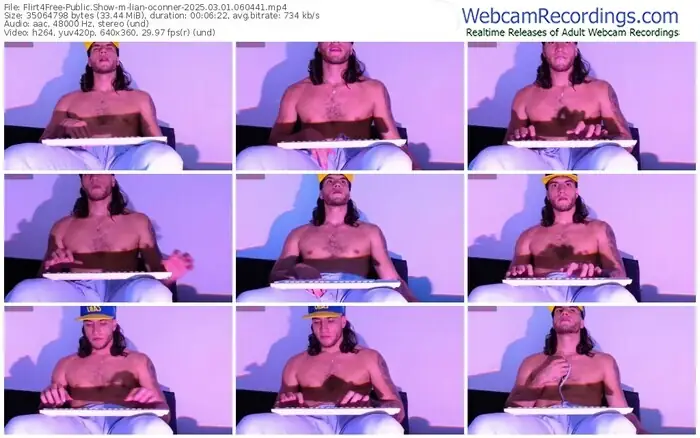 2025/03/01/flirt4free-lian-oconner-06-04-41
