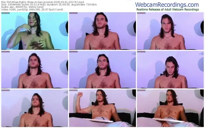 2025/03/01/flirt4free-lian-oconner-23-17-47