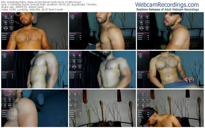 2025/03/01/flirt4free-lion-ferrer-07-28-19