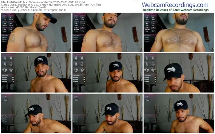 2025/03/01/flirt4free-lion-ferrer-09-11-08