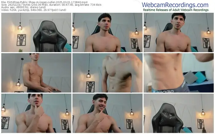2025/03/01/flirt4free-logan-cutler-17-28-40