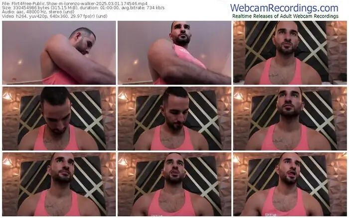 2025/03/01/flirt4free-lorenzo-walker-17-45-46