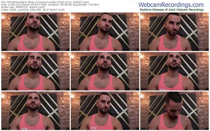 2025/03/01/flirt4free-lorenzo-walker-18-53-07