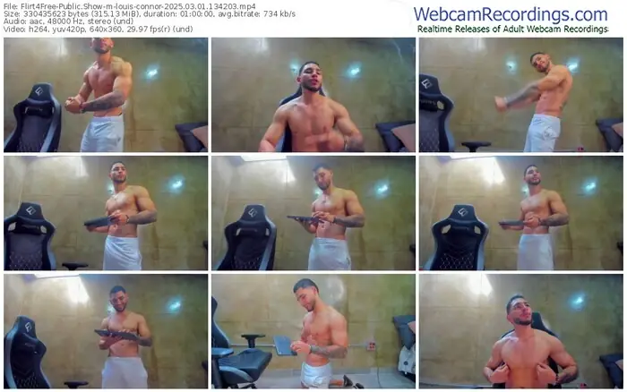 2025/03/01/flirt4free-louis-connor-13-42-03