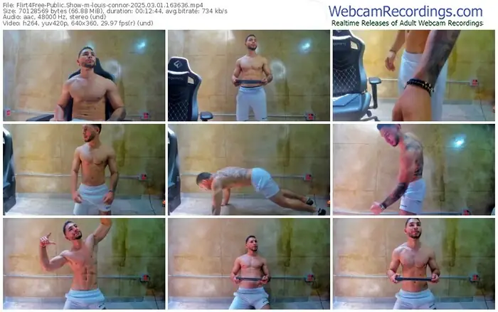 2025/03/01/flirt4free-louis-connor-16-36-36