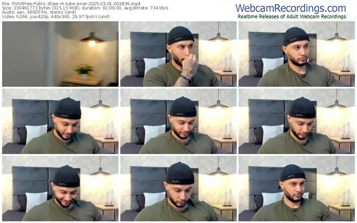 2025/03/01/flirt4free-luke-siner-00-38-36