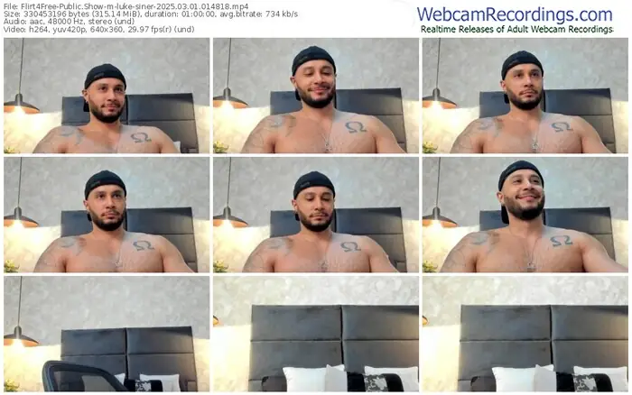2025/03/01/flirt4free-luke-siner-01-48-18