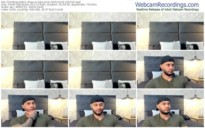 2025/03/01/flirt4free-luke-siner-02-53-32