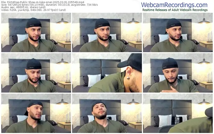 2025/03/01/flirt4free-luke-siner-03-55-49