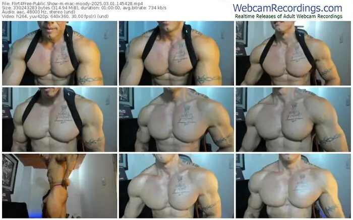 2025/03/01/flirt4free-mac-moody-14-54-28