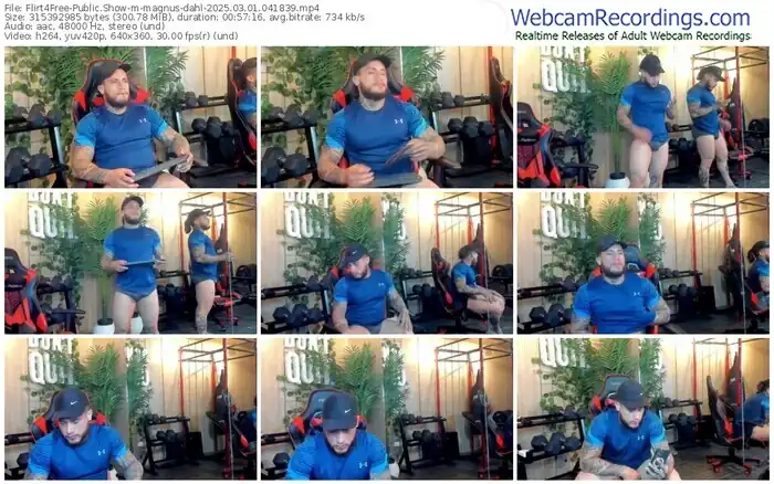 2025/03/01/flirt4free-magnus-dahl-04-18-39