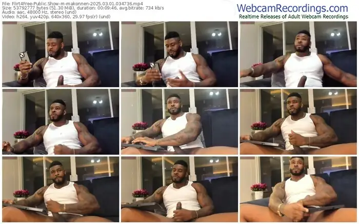 2025/03/01/flirt4free-makonnen-03-47-36