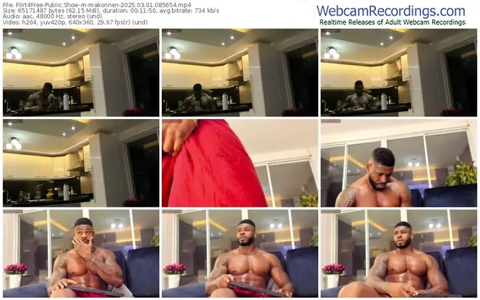 2025/03/01/flirt4free-makonnen-08-56-54