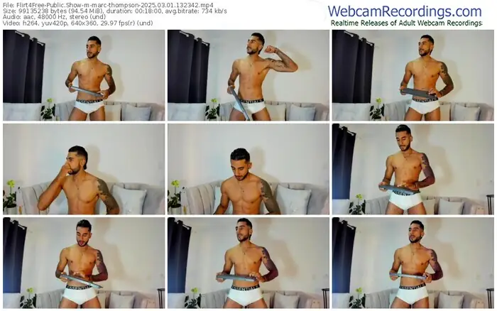 2025/03/01/flirt4free-marc-thompson-13-23-42