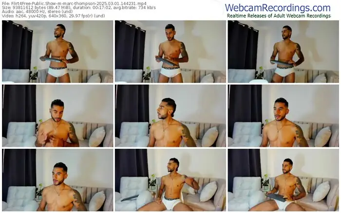 2025/03/01/flirt4free-marc-thompson-14-42-31