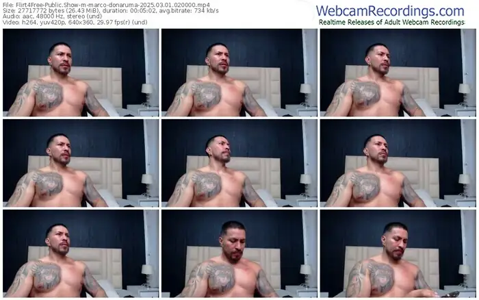 2025/03/01/flirt4free-marco-donaruma-02-00-00