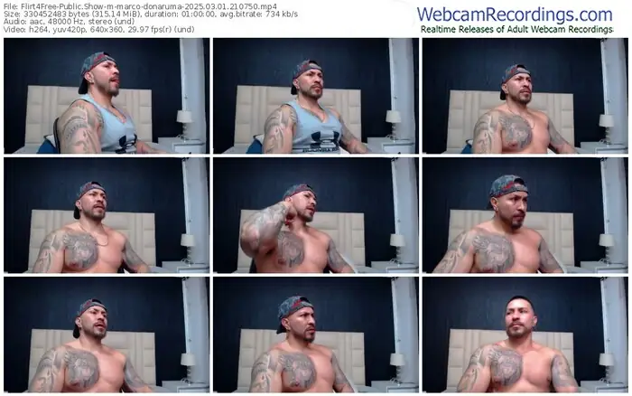 2025/03/01/flirt4free-marco-donaruma-21-07-50