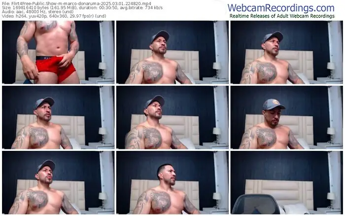 2025/03/01/flirt4free-marco-donaruma-22-48-20
