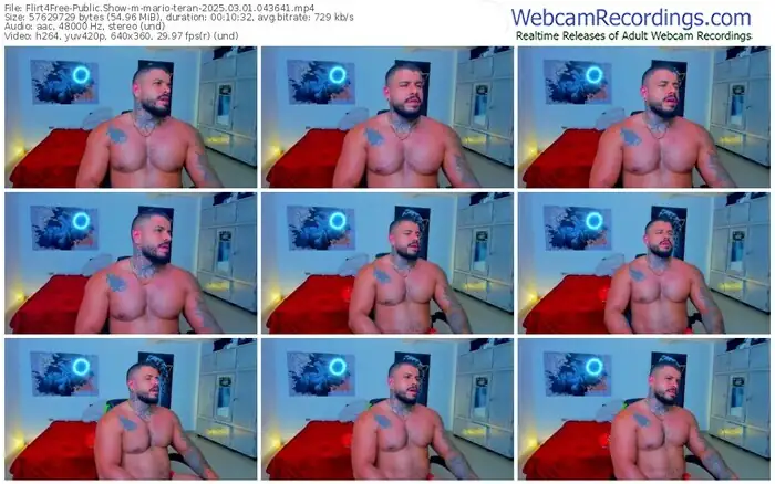 2025/03/01/flirt4free-mario-teran-04-36-41