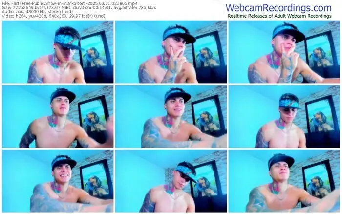 2025/03/01/flirt4free-marko-toro-02-18-05