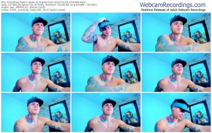 2025/03/01/flirt4free-marko-toro-03-43-48