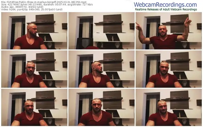 2025/03/01/flirt4free-markus-borgoff-08-13-50