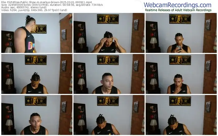 2025/03/01/flirt4free-markus-brown-00-09-11