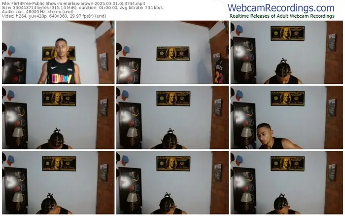 2025/03/01/flirt4free-markus-brown-01-37-44