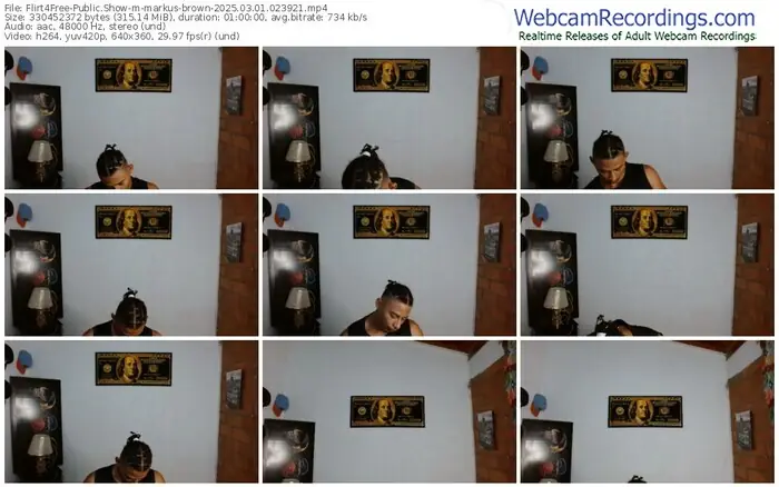 2025/03/01/flirt4free-markus-brown-02-39-21