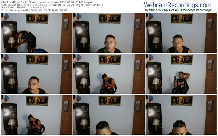 2025/03/01/flirt4free-markus-brown-03-40-39