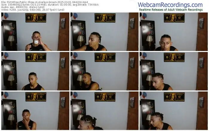 2025/03/01/flirt4free-markus-brown-04-42-24