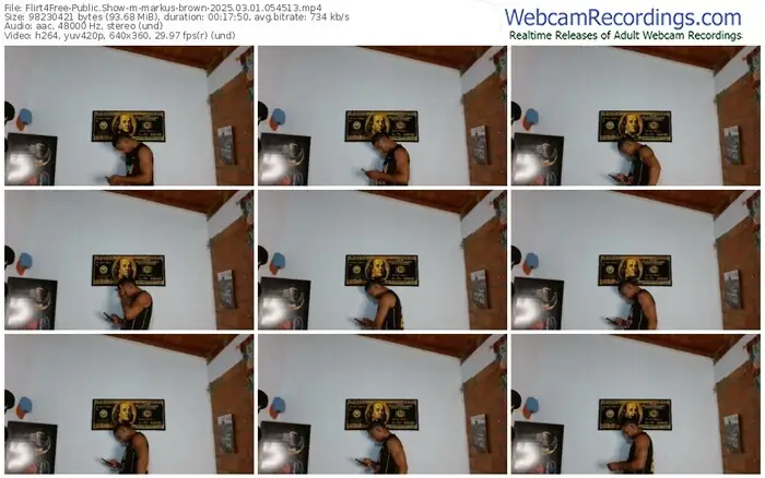 2025/03/01/flirt4free-markus-brown-05-45-13