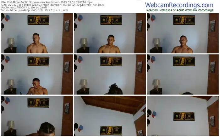 2025/03/01/flirt4free-markus-brown-21-07-46