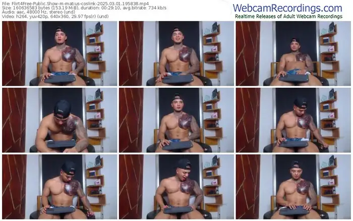 2025/03/01/flirt4free-matius-coslink-19-58-38