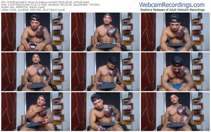 2025/03/01/flirt4free-matius-coslink-22-40-22