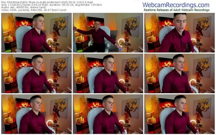 2025/03/01/flirt4free-matt-andersson-11-51-13