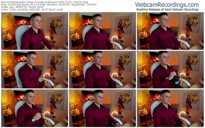2025/03/01/flirt4free-matt-andersson-12-42-01