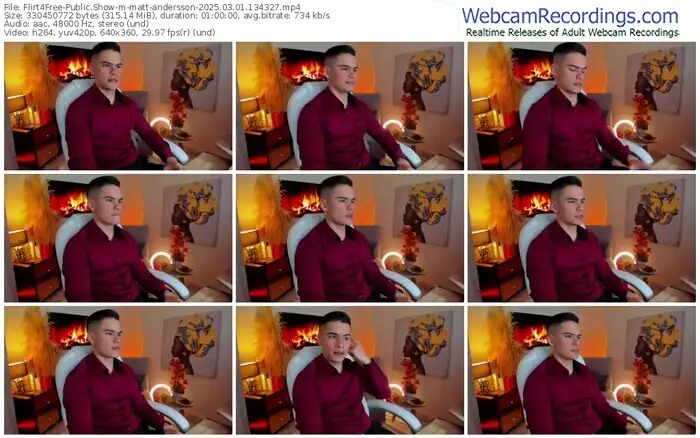 2025/03/01/flirt4free-matt-andersson-13-43-27