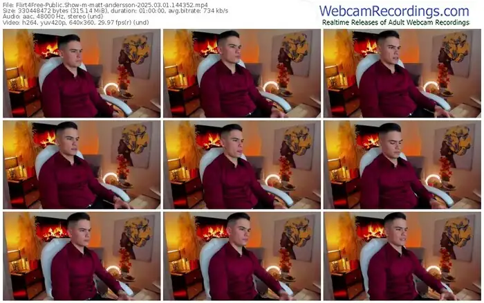 2025/03/01/flirt4free-matt-andersson-14-43-52